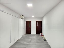 Ang Mo Kio View (D20), Shop House #459103881